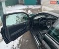 Черный Мерседес Ц-Класс, объемом двигателя 1.8 л и пробегом 273 тыс. км за 5500 $, фото 6 на Automoto.ua