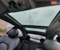 Черный Мерседес Ц-Класс, объемом двигателя 1.8 л и пробегом 237 тыс. км за 5200 $, фото 2 на Automoto.ua