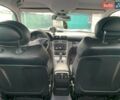 Черный Мерседес Ц-Класс, объемом двигателя 1.8 л и пробегом 273 тыс. км за 5500 $, фото 9 на Automoto.ua