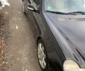 Черный Мерседес Ц-Класс, объемом двигателя 1.8 л и пробегом 273 тыс. км за 5500 $, фото 2 на Automoto.ua