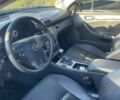 Мерседес Ц-Класс 2003 в Киеве на Automoto.ua Черный Мерседес Ц-Класс, объемом двигателя 1.8 л и пробегом 250 тыс. км за 5300 $, фото 6 на Automoto.ua