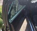 Черный Мерседес Ц-Класс, объемом двигателя 1.8 л и пробегом 148 тыс. км за 6200 $, фото 9 на Automoto.ua