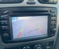 Мерседес Ц-Класс 2003 в Киеве на Automoto.ua Черный Мерседес Ц-Класс, объемом двигателя 1.8 л и пробегом 250 тыс. км за 5300 $, фото 5 на Automoto.ua