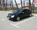 Чорний Мерседес Ц-Клас, об'ємом двигуна 2.2 л та пробігом 231 тис. км за 5300 $, фото 1 на Automoto.ua