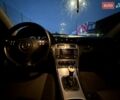 Чорний Мерседес Ц-Клас, об'ємом двигуна 1.8 л та пробігом 287 тис. км за 6100 $, фото 11 на Automoto.ua