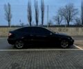 Чорний Мерседес Ц-Клас, об'ємом двигуна 1.8 л та пробігом 287 тис. км за 6100 $, фото 6 на Automoto.ua