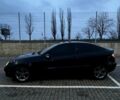 Чорний Мерседес Ц-Клас, об'ємом двигуна 1.8 л та пробігом 287 тис. км за 6100 $, фото 7 на Automoto.ua