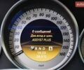 Черный Мерседес Ц-Класс, объемом двигателя 1.8 л и пробегом 205 тыс. км за 13499 $, фото 27 на Automoto.ua