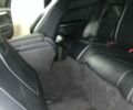 Черный Мерседес Ц-Класс, объемом двигателя 1.8 л и пробегом 90 тыс. км за 5700 $, фото 13 на Automoto.ua