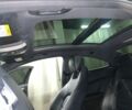 Черный Мерседес Ц-Класс, объемом двигателя 1.8 л и пробегом 90 тыс. км за 5700 $, фото 12 на Automoto.ua