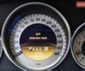 Черный Мерседес Ц-Класс, объемом двигателя 1.8 л и пробегом 205 тыс. км за 13499 $, фото 26 на Automoto.ua