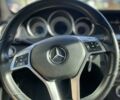 Черный Мерседес Ц-Класс, объемом двигателя 1.8 л и пробегом 191 тыс. км за 12500 $, фото 8 на Automoto.ua