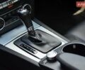 Черный Мерседес Ц-Класс, объемом двигателя 1.8 л и пробегом 205 тыс. км за 13499 $, фото 24 на Automoto.ua