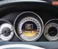 Черный Мерседес Ц-Класс, объемом двигателя 1.8 л и пробегом 205 тыс. км за 13499 $, фото 25 на Automoto.ua