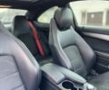 Мерседес Ц-Клас 2012 у Києві на Automoto.ua Чорний Мерседес Ц-Клас, об'ємом двигуна 1.8 л та пробігом 197 тис. км за 11870 $, фото 23 на Automoto.ua
