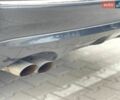Чорний Мерседес Ц-Клас, об'ємом двигуна 1.6 л та пробігом 222 тис. км за 8499 $, фото 10 на Automoto.ua