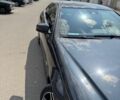 Мерседес Ц-Клас 2012 у Києві на Automoto.ua Чорний Мерседес Ц-Клас, об'ємом двигуна 1.8 л та пробігом 197 тис. км за 11870 $, фото 4 на Automoto.ua