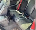 Черный Мерседес Ц-Класс, объемом двигателя 1.8 л и пробегом 197 тыс. км за 11850 $, фото 13 на Automoto.ua