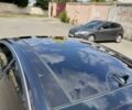 Мерседес Ц-Клас 2012 у Києві на Automoto.ua Чорний Мерседес Ц-Клас, об'ємом двигуна 1.8 л та пробігом 197 тис. км за 11870 $, фото 12 на Automoto.ua