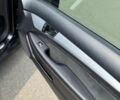 Мерседес Ц-Клас 2012 у Києві на Automoto.ua Чорний Мерседес Ц-Клас, об'ємом двигуна 1.8 л та пробігом 197 тис. км за 11870 $, фото 19 на Automoto.ua