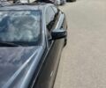 Мерседес Ц-Клас 2012 у Києві на Automoto.ua Чорний Мерседес Ц-Клас, об'ємом двигуна 1.8 л та пробігом 197 тис. км за 11870 $, фото 7 на Automoto.ua