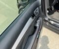 Мерседес Ц-Клас 2012 у Києві на Automoto.ua Чорний Мерседес Ц-Клас, об'ємом двигуна 1.8 л та пробігом 197 тис. км за 11870 $, фото 13 на Automoto.ua