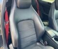 Мерседес Ц-Клас 2012 у Києві на Automoto.ua Чорний Мерседес Ц-Клас, об'ємом двигуна 1.8 л та пробігом 197 тис. км за 11870 $, фото 16 на Automoto.ua