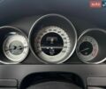 Черный Мерседес Ц-Класс, объемом двигателя 1.6 л и пробегом 222 тыс. км за 8999 $, фото 47 на Automoto.ua
