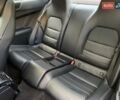 Черный Мерседес Ц-Класс, объемом двигателя 1.8 л и пробегом 177 тыс. км за 12300 $, фото 30 на Automoto.ua
