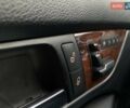 Черный Мерседес Ц-Класс, объемом двигателя 1.8 л и пробегом 177 тыс. км за 12300 $, фото 37 на Automoto.ua