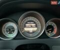 Черный Мерседес Ц-Класс, объемом двигателя 1.8 л и пробегом 177 тыс. км за 12300 $, фото 32 на Automoto.ua