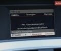 Черный Мерседес Ц-Класс, объемом двигателя 1.6 л и пробегом 101 тыс. км за 13900 $, фото 12 на Automoto.ua
