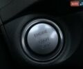 Черный Мерседес Ц-Класс, объемом двигателя 1.8 л и пробегом 177 тыс. км за 12300 $, фото 28 на Automoto.ua