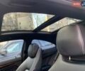 Черный Мерседес Ц-Класс, объемом двигателя 1.8 л и пробегом 177 тыс. км за 12300 $, фото 26 на Automoto.ua