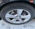 Черный Мерседес Ц-Класс, объемом двигателя 1.8 л и пробегом 177 тыс. км за 12300 $, фото 44 на Automoto.ua