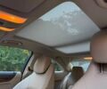 Черный Мерседес Ц-Класс, объемом двигателя 1.8 л и пробегом 88 тыс. км за 11000 $, фото 9 на Automoto.ua