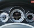 Черный Мерседес Ц-Класс, объемом двигателя 1.6 л и пробегом 101 тыс. км за 13900 $, фото 11 на Automoto.ua