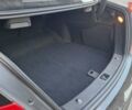 Черный Мерседес Ц-Класс, объемом двигателя 1.8 л и пробегом 125 тыс. км за 16000 $, фото 1 на Automoto.ua