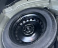 Чорний Мерседес Ц-Клас, об'ємом двигуна 1.8 л та пробігом 126 тис. км за 12490 $, фото 16 на Automoto.ua