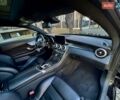 Мерседес Ц-Класс 2016 в Броварах на Automoto.ua Черный Мерседес Ц-Класс, объемом двигателя 2.14 л и пробегом 91 тыс. км за 18999 $, фото 17 на Automoto.ua
