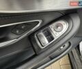Черный Мерседес Ц-Класс, объемом двигателя 2.14 л и пробегом 91 тыс. км за 21900 $, фото 20 на Automoto.ua