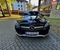 Мерседес Ц-Класс 2016 в Броварах на Automoto.ua Черный Мерседес Ц-Класс, объемом двигателя 2.14 л и пробегом 91 тыс. км за 18999 $, фото 11 на Automoto.ua