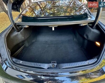 Мерседес Ц-Класс 2016 в Броварах на Automoto.ua Черный Мерседес Ц-Класс, объемом двигателя 2.14 л и пробегом 91 тыс. км за 18999 $, фото 21 на Automoto.ua