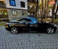 Мерседес Ц-Класс 2016 в Броварах на Automoto.ua Черный Мерседес Ц-Класс, объемом двигателя 2.14 л и пробегом 91 тыс. км за 18999 $, фото 14 на Automoto.ua