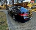 Мерседес Ц-Класс 2016 в Броварах на Automoto.ua Черный Мерседес Ц-Класс, объемом двигателя 2.14 л и пробегом 91 тыс. км за 18999 $, фото 6 на Automoto.ua