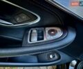 Мерседес Ц-Класс 2016 в Броварах на Automoto.ua Черный Мерседес Ц-Класс, объемом двигателя 2.14 л и пробегом 91 тыс. км за 18999 $, фото 24 на Automoto.ua