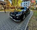 Мерседес Ц-Класс 2016 в Броварах на Automoto.ua Черный Мерседес Ц-Класс, объемом двигателя 2.14 л и пробегом 91 тыс. км за 18999 $, фото 10 на Automoto.ua