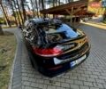 Мерседес Ц-Класс 2016 в Броварах на Automoto.ua Черный Мерседес Ц-Класс, объемом двигателя 2.14 л и пробегом 91 тыс. км за 18999 $, фото 2 на Automoto.ua