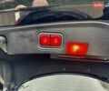 Черный Мерседес Ц-Класс, объемом двигателя 2.14 л и пробегом 91 тыс. км за 19900 $, фото 18 на Automoto.ua