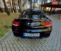 Мерседес Ц-Класс 2016 в Броварах на Automoto.ua Черный Мерседес Ц-Класс, объемом двигателя 2.14 л и пробегом 91 тыс. км за 18999 $, фото 4 на Automoto.ua